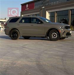 دۆج دۆرانگۆ